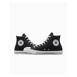 Converse Chuck Taylor All Star Classic High Top black 35