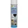 Dupli Color Markierungsspray Weiß 0,6 l