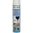 Dupli Color Markierungsspray Weiß 0,6 l