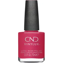 CND Vinylux 134 pink bikini 15 ml