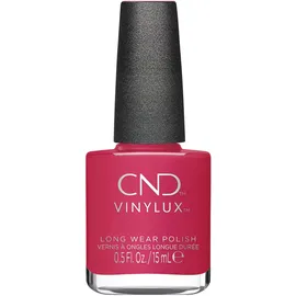 CND Vinylux 134 pink bikini 15 ml
