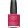 CND Vinylux 134 pink bikini 15 ml