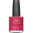 134 pink bikini 15 ml