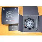 Z-Cam Z Cam E2n 4K NDI Schwarz