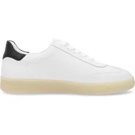 REMONTE Sneaker Low, Weiss, 40 EU