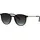 Marc O'Polo EYEWEAR Sonnenbrille", Damen, dunkelhavanna, Sonnenbrillen Sonnenbrille