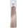 Alcina Color Creme Permanent Färbend 10.1 hell-lichtblond asch 60 ml