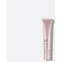 Mary Kay Timewise Repair Eye Renewal Cream Augencreme