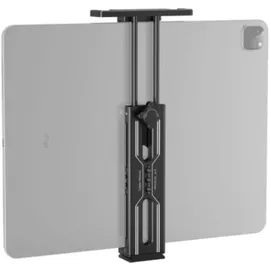 SmallRig 2930 Tablet Halterung für iPad Schwarz