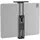SmallRig 2930 Tablet Halterung für iPad Schwarz