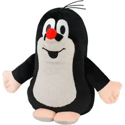 Warmies Maulwurf 1 St