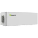 Growatt ARK-2.5H-A1 BMS HVC 60050-A1 Hochvolt Batterie Management System