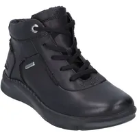 Josef Seibel Conny 50 | Halbschuh für Damen |