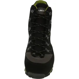 Aku Trekker Lite III GTX