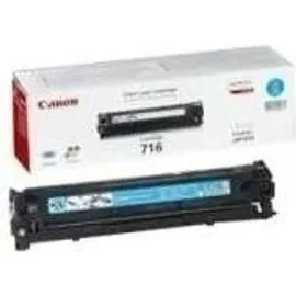 Canon 716C cyan