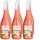 Gerstacker Weinkellerei Cream Fizz 5,0 % vol 4,5 l