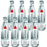 Apollinaris Selection Mineralwasser 8 Glasflaschen je 0,25l inkl. Mehrweg Pfand