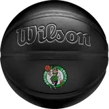 Wilson NBA Team Premiere BSKT