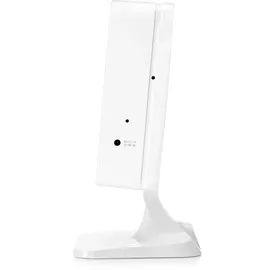 HP HPE Aruba Instant On AP22D S1U76A ohne Netzteil