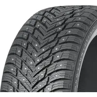 Nokian Hakkapeliitta 10 SUV 215/65 R17 103T XL