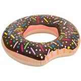 BESTWAY Schwimmring Donut