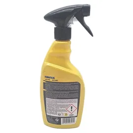 Rain-X Antibeschlag-Spray 500 ml