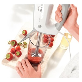 Bosch ErgoMixx MFQ36470 Handmixer