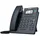 Yealink SIP-T31W - VoIP-Telefon mit Rufnummernanzeige - IEEE 802.11a/b/g/n/ac