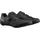 Shimano RC503 Schwarz 47