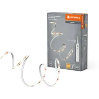 LEDVANCE Flex Sensor Batteriebetrieb 2 W 100 lm 100