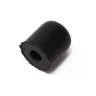 Wiltec SunSun Ersatzteil für CUF-2500 5000 6000 Teichpumpe – für Springbrunnenpumpe, Teichfilter Zubehör
