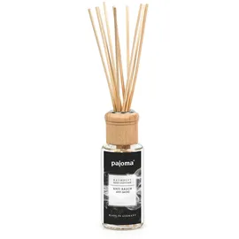 Pajoma Raumduft Anti Rauch 100 ml