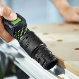 Festool Fernbedienung CT-F I