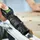 Festool Fernbedienung CT-F I