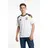 adidas Deutschland Trikot 2026