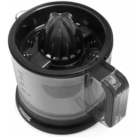 Princess 201004 Zitruspresse