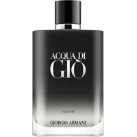 Giorgio Armani Acqua di Giò Parfum 200 ml refillable