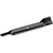Gardena Ersatzmesser für PowerMax 32 E schwarz