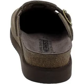 Mephisto Halina Damen Clogs