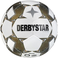 derbystar Brillant APS v24, 5