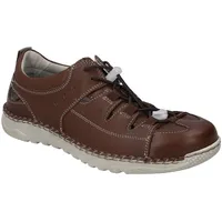 Josef Seibel Halbschuhe Wilson 03, - 41