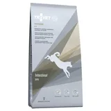 Trovet Intestinal DPD 3 kg