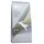 Trovet Intestinal DPD 3 kg