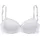 VIVANCE Schalen-BH Damen weiß Gr.70E