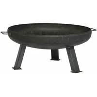 Siena Garden Feuerschale XXL