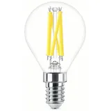 Philips LED-Lampe E14 3,4 W warmweiß 1 St.