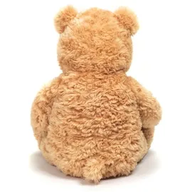 Teddy-Hermann Teddy Hermann Teddy 34 cm sandfarben