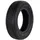 AUSTONE SP-801 195/65 R15 95H