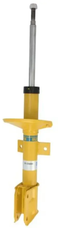 Amortisseur BILSTEIN - B6 SPORT BILSTEIN 22-235039