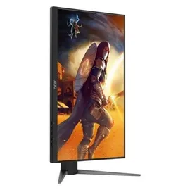 AOC 27G4HA 27"